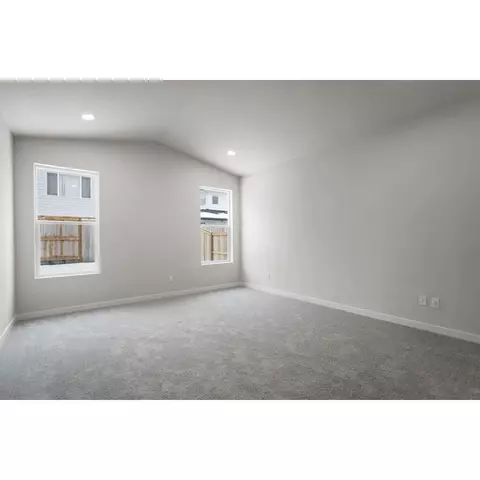 3172 S Quartz Dr, Cornelius, OR 97113 photo 10