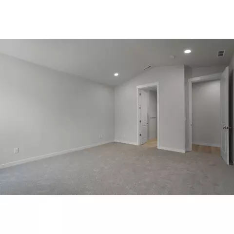 3172 S Quartz Dr, Cornelius, OR 97113 photo 12