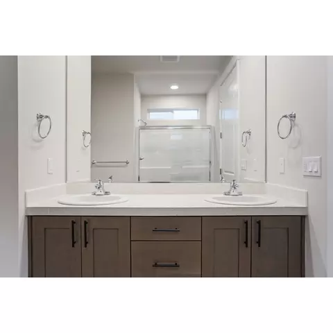 3172 S Quartz Dr, Cornelius, OR 97113 photo 31