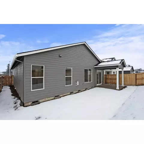 3172 S Quartz Dr, Cornelius, OR 97113 photo 11