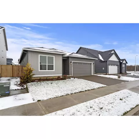 3172 S Quartz Dr, Cornelius, OR 97113 photo 1
