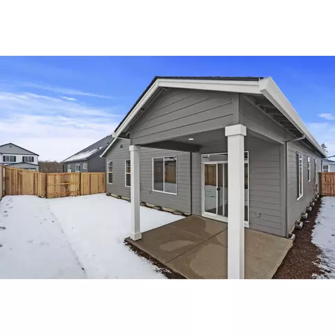 3172 S Quartz Dr, Cornelius, OR 97113 photo 13