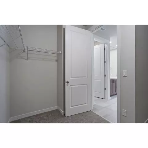 3172 S Quartz Dr, Cornelius, OR 97113 photo 16