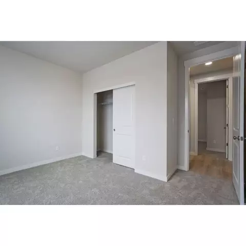 3172 S Quartz Dr, Cornelius, OR 97113 photo 34