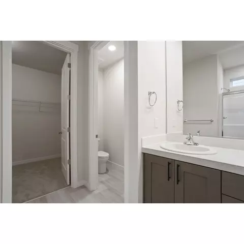 3172 S Quartz Dr, Cornelius, OR 97113 photo 32
