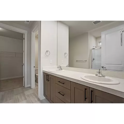 3172 S Quartz Dr, Cornelius, OR 97113 photo 14