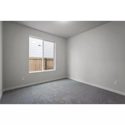 3172 S Quartz Dr, Cornelius, OR 97113 photo 18