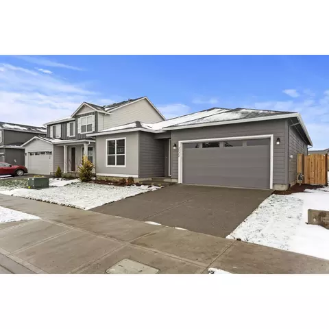 3172 S Quartz Dr, Cornelius, OR 97113 photo 9