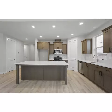 3172 S Quartz Dr, Cornelius, OR 97113 photo 8