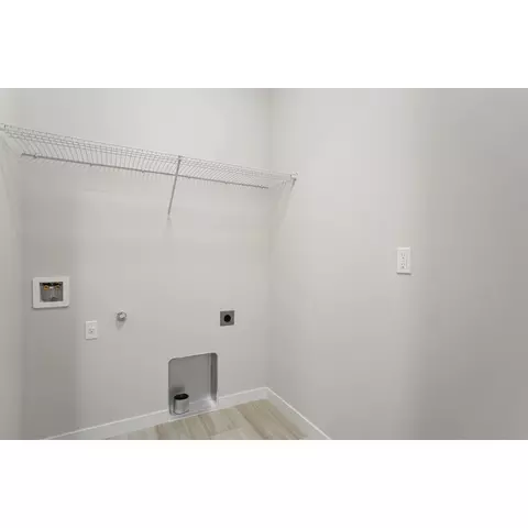 3172 S Quartz Dr, Cornelius, OR 97113 photo 27