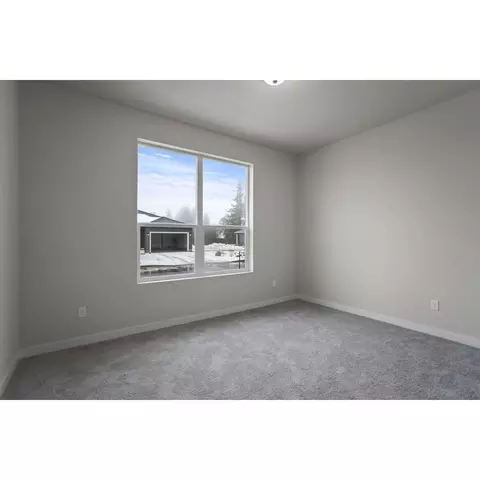 3172 S Quartz Dr, Cornelius, OR 97113 photo 33