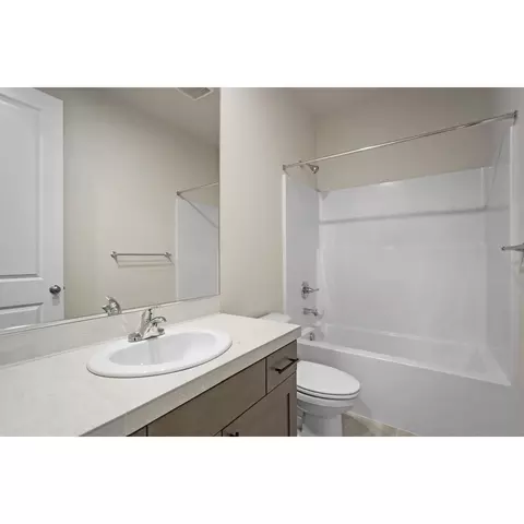 3172 S Quartz Dr, Cornelius, OR 97113 photo 25