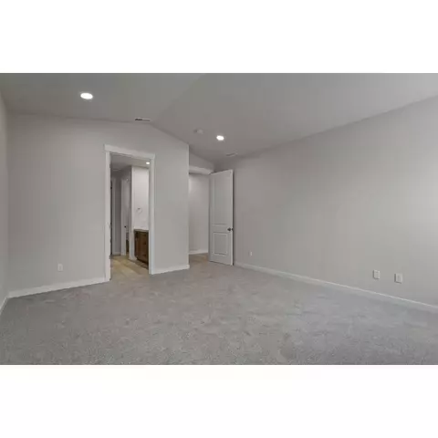 3172 S Quartz Dr, Cornelius, OR 97113 photo 30