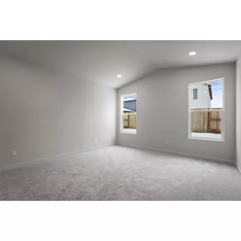3172 S Quartz Dr, Cornelius, OR 97113 photo 23