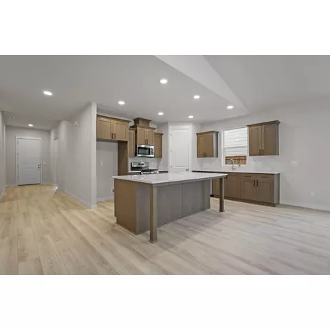 3172 S Quartz Dr, Cornelius, OR 97113 photo 28