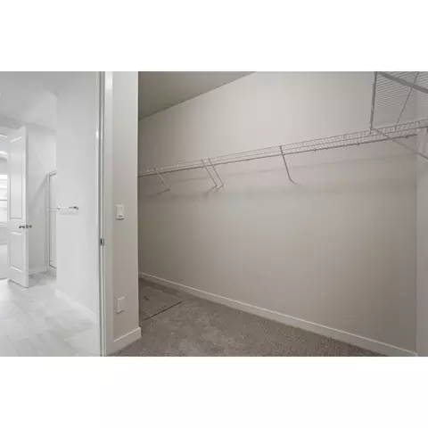 3172 S Quartz Dr, Cornelius, OR 97113 photo 15