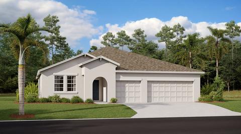 4531 Holstein St, Saint Cloud, FL 34772 photo 1