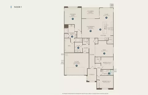 29715 Courage Ct, Menifee, CA 92584 photo 3