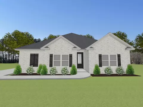 26484 Old Town Dr, Athens, AL 35613