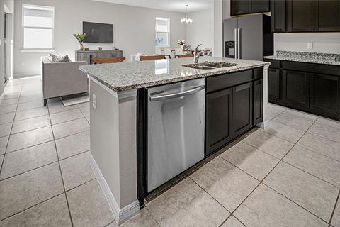 5686 Timber Meadow Wa, Saint Cloud, FL 34771 photo 6