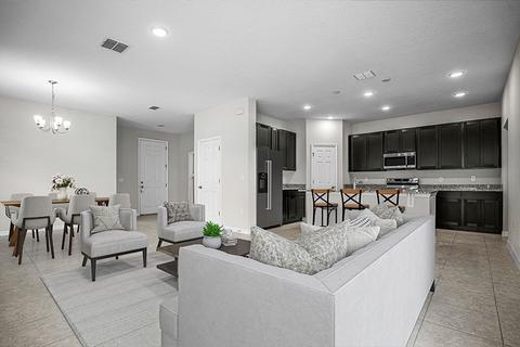 5686 Timber Meadow Wa, Saint Cloud, FL 34771 photo 4