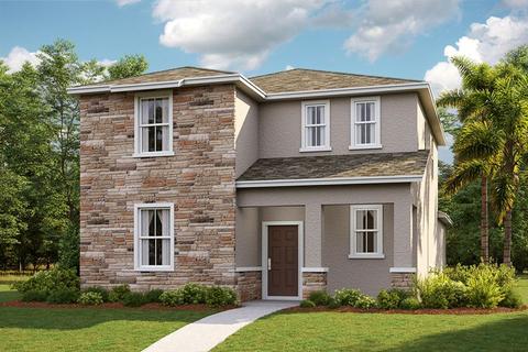 5686 Timber Meadow Wa, Saint Cloud, FL 34771 photo 1