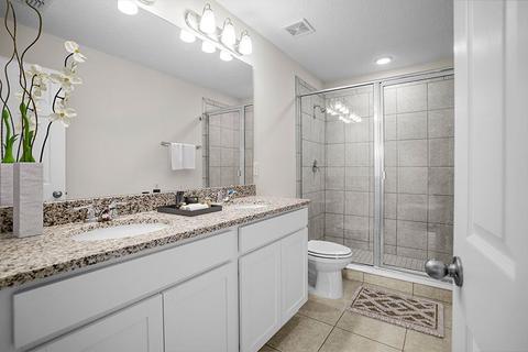 5686 Timber Meadow Wa, Saint Cloud, FL 34771 photo 9