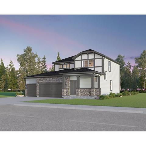 5408 Riverbend Ave, Firestone, CO 80504 photo 5