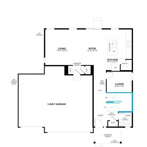 5408 Riverbend Ave, Firestone, CO 80504 photo 8