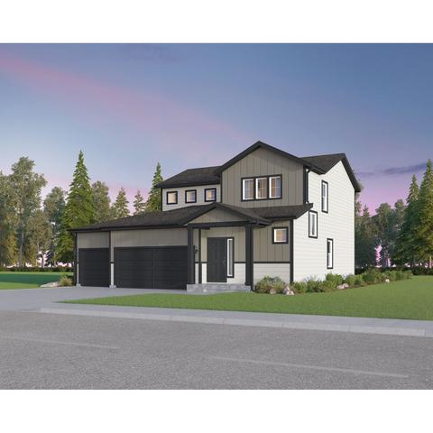 5408 Riverbend Ave, Firestone, CO 80504 photo 1