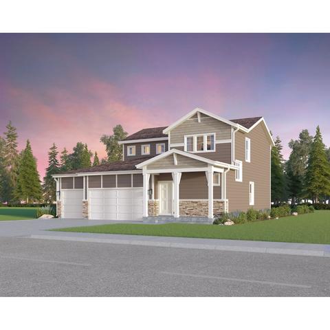 5408 Riverbend Ave, Firestone, CO 80504 photo 3