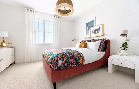 3483 Olympia Ct, Lathrop, CA 95330 photo 14