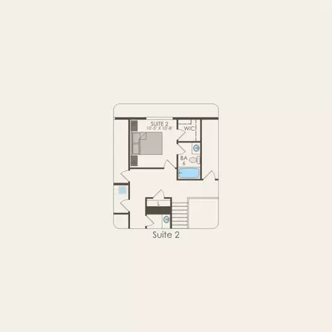 3483 Olympia Ct, Lathrop, CA 95330 photo 7