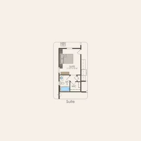3483 Olympia Ct, Lathrop, CA 95330 photo 6
