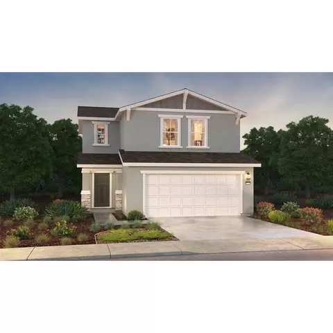 276 Bowyer Ct, Merced, CA 95341 photo 1