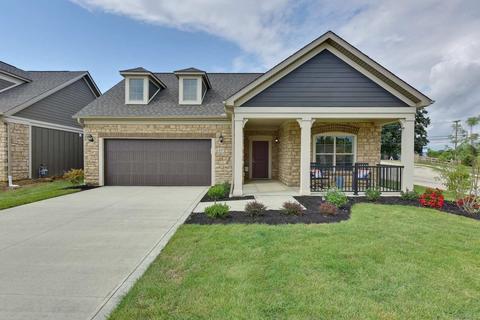 6686 Trinity Mist Way, Delaware, OH 43015 photo 19