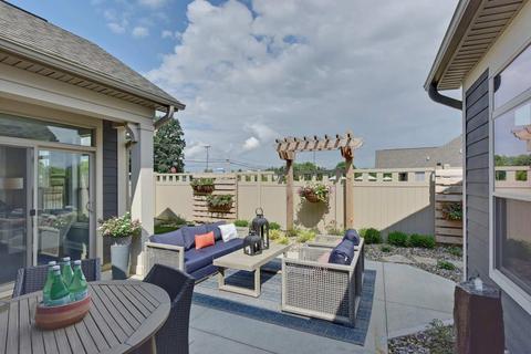 6686 Trinity Mist Way, Delaware, OH 43015 photo 10