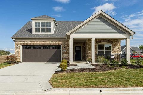 6686 Trinity Mist Way, Delaware, OH 43015 photo 18