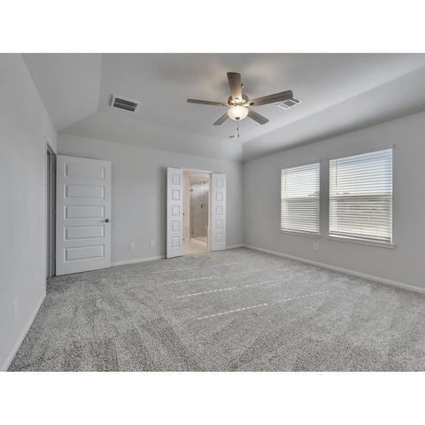 17441 Buckeye Br, Conroe, TX 77385 photo 23