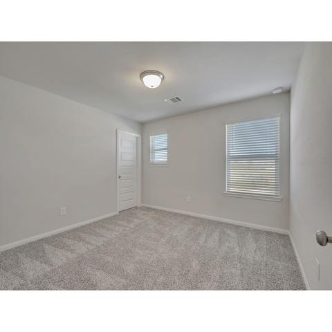 17441 Buckeye Br, Conroe, TX 77385 photo 29