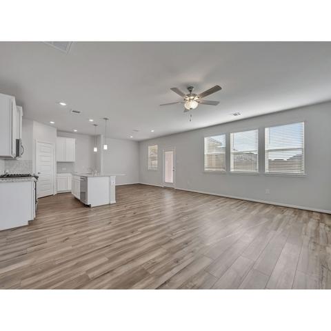 17441 Buckeye Br, Conroe, TX 77385 photo 9