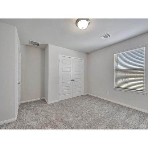 17441 Buckeye Br, Conroe, TX 77385 photo 30