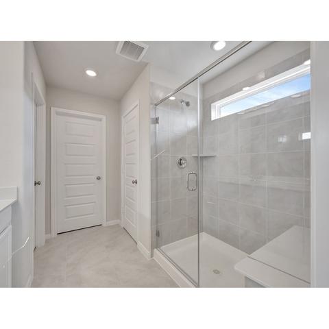 17441 Buckeye Br, Conroe, TX 77385 photo 24