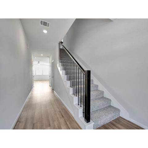 17441 Buckeye Br, Conroe, TX 77385 photo 6