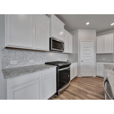 17441 Buckeye Br, Conroe, TX 77385 photo 16