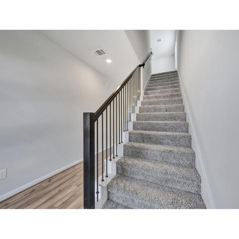 17441 Buckeye Br, Conroe, TX 77385 photo 18