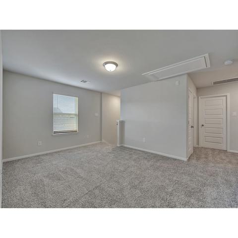 17441 Buckeye Br, Conroe, TX 77385 photo 20