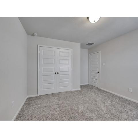 17441 Buckeye Br, Conroe, TX 77385 photo 33