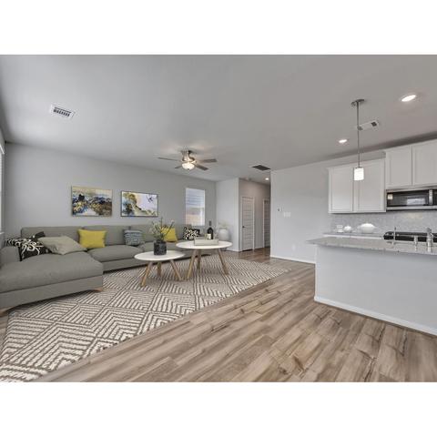 17441 Buckeye Br, Conroe, TX 77385 photo 11