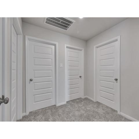 17441 Buckeye Br, Conroe, TX 77385 photo 27